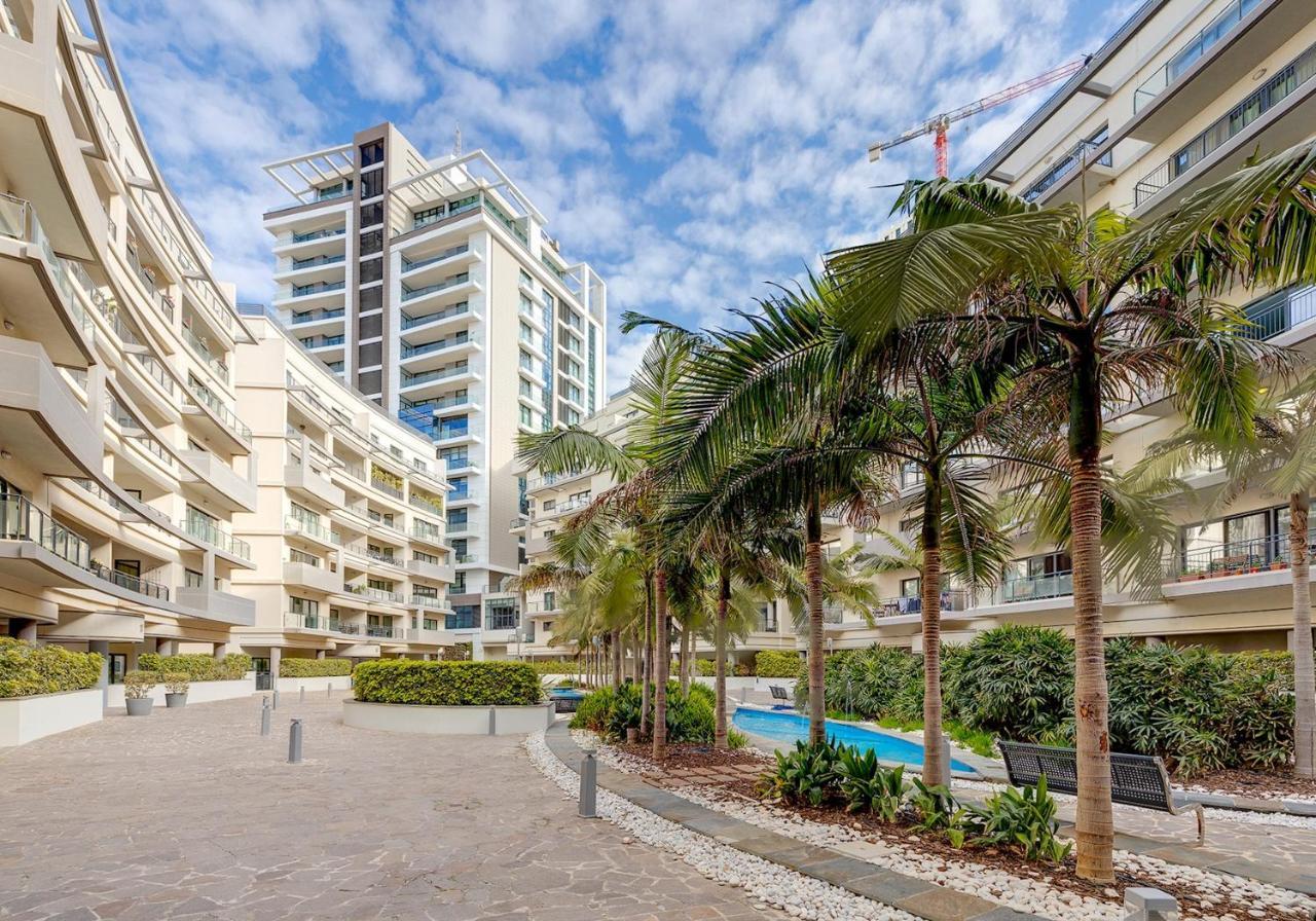 Apartament Seaside Serenity Your Own Private Getaway In St Julians *