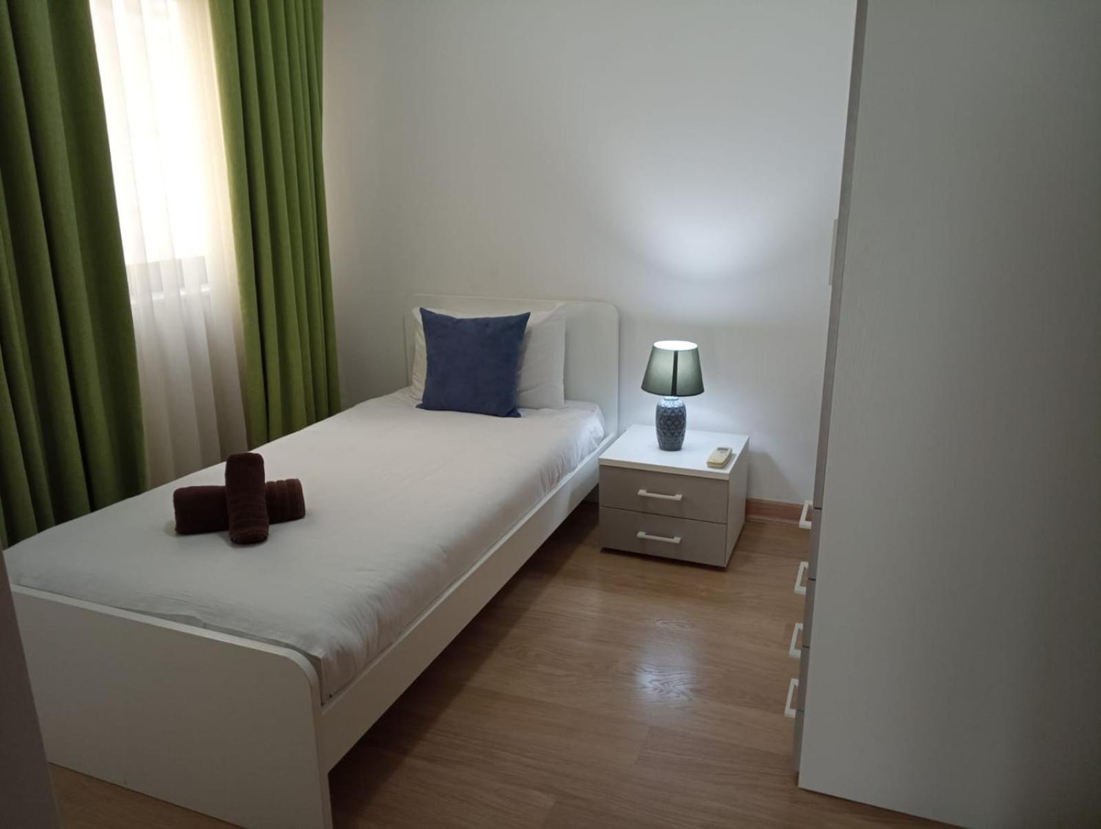 Seaside Serenity Your Own Private Getaway In St Julians San Ġiljan